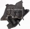 Pompa oleju silnika Chrysler Voyager Town Country 4,0 V6
